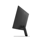LG 24U411A-B Monitor 24 Inch 120Hz 1ms MBR, sRGB 99% - Image 3