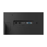 LG 24U411A-B Monitor 24 Inch 120Hz 1ms MBR, sRGB 99% - Image 2