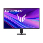 LG UltraGear 27G411A-B 27 Inch 144hz Gaming Monitor - Image 2