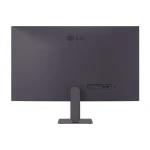 LG UltraGear 27G411A-B 27 Inch 144hz Gaming Monitor - Image 3