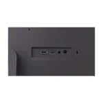 LG UltraGear 27G411A-B 27 Inch 144hz Gaming Monitor - Image 4