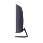 LG Ultragear 32GS60QC Curved 32 Inch QHD 2K Gaming Monitor 180Hz - Image 3
