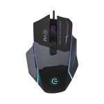 EVM M06087 Wired Gaming Optical Mouse