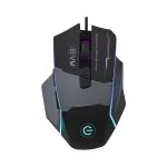 EVM M06087 Wired Gaming Optical Mouse