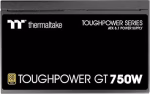 Thermaltake 750W Toughpower GT 750W 80 Plus Gold Power Supply Watts 850 - Image 3