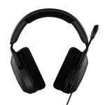 HyperX Cloud Stinger 2 Core Gaming Headset - Image 4