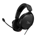 HyperX Cloud Stinger 2 Core Gaming Headset - Image 5