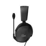 HyperX Cloud Stinger 2 Core Gaming Headset - Image 3
