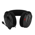 HyperX Cloud Stinger 2 Core Gaming Headset - Image 2