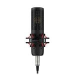HyperX ProCast – Large Diaphragm Condenser Mic - Image 6
