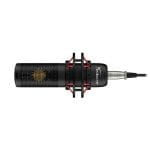 HyperX ProCast – Large Diaphragm Condenser Mic - Image 5