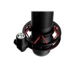 HyperX ProCast – Large Diaphragm Condenser Mic - Image 4