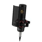 HyperX ProCast – Large Diaphragm Condenser Mic - Image 3