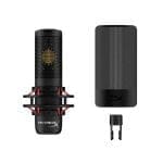 HyperX ProCast – Large Diaphragm Condenser Mic - Image 2