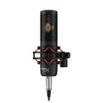 HyperX ProCast – Large Diaphragm Condenser Mic - Image 7