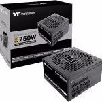 Thermaltake Toughpower GT 750W