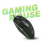 EVM M06063 Wired RGB Gaming Optical Mouse - Image 8