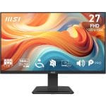 MSI PRO MP273 E14A 27-Inch FHD IPS 144Hz 1ms Business Monitor