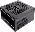 Thermaltake 750W Toughpower GT 750W 80 Plus Gold Power Supply Watts 850 - Image 4