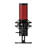 Hyperx QuadCast 2 USB Microphone - Image 4