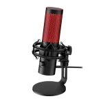 Hyperx QuadCast 2 USB Microphone - Image 5