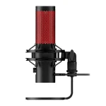 Hyperx QuadCast 2 USB Microphone - Image 3