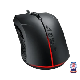 887EB4FB4-124687-b-260x260w.png ASUS ROG Strix Evolve Ambidextrous Wired Gaming Mouse with 7200 DPI Sensor - Image 1
