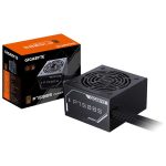 GIGABYTE GP-P750BS 750W Non-Modular 80 Plus Bronze Power Supply