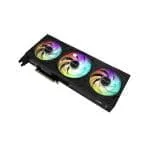 Galax RTX 5070 EX Gamer 1-Click OC 12Gb GDDR7 Graphics Card - Image 3