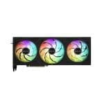 Galax RTX 5070 EX Gamer 1-Click OC 12Gb GDDR7 Graphics Card - Image 2