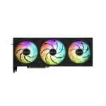 Galax RTX 5070 EX Gamer 1-Click OC 12Gb GDDR7 Graphics Card - Image 2