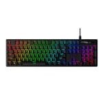 HyperX Alloy Origins HX Blue Mechanical Gaming Keyboard - Image 4