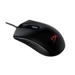 HyperX Pulsefire Core Gaming Mouse Black (4P4F8AA) - Image 3