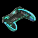 ZEBRONICS MAX LINK + Wireless Gamepad - Image 7