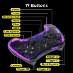 ZEBRONICS MAX LINK + Wireless Gamepad - Image 5