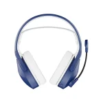 HyperX Cloud Jet – Wireless Gaming Headset (Light Blue) - Image 5