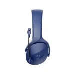 HyperX Cloud Jet – Wireless Gaming Headset (Light Blue) - Image 2