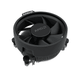 RYZEN AMD AM5 CPU STOCK COOLER
