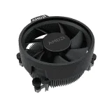 RYZEN AMD AM5 CPU STOCK COOLER