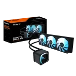 Gigabyte Eagle 360 ARGB 360mm CPU Liquid Cooler