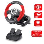 Ant Esports GW170 Racing Wheel - Image 2