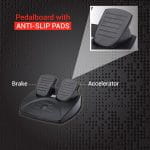 Ant Esports GW170 Racing Wheel - Image 6