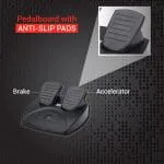 Ant Esports GW170 Racing Wheel - Image 6