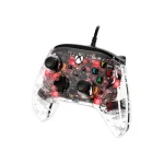 HyperX Clutch Gladiate RGB Game Controller - Image 3