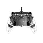 HyperX Clutch Gladiate RGB Game Controller - Image 4