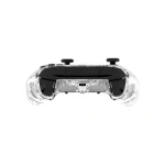 HyperX Clutch Gladiate RGB Game Controller - Image 6