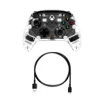 HyperX Clutch Gladiate RGB Game Controller - Image 5