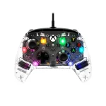 HyperX Clutch Gladiate RGB Game Controller - Image 2