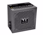 TheThermaltake 650W SMART BX3 PRO 650W ATX 3.1 - Image 2