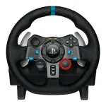 Logitech G29 Driving Force Racing Wheel
